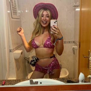 Kateelife Nude Photos photo 53