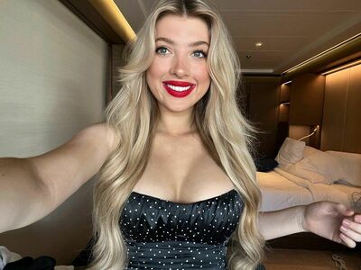 Kateelife Nude Photos photo 76