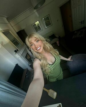 Kateelife Nude Photos photo 78
