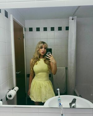 Kateelife Nude Photos photo 79