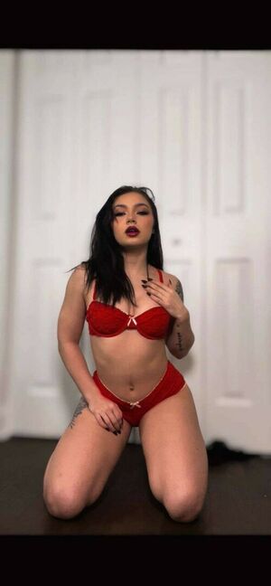 Skye Blue Nude Photos photo 192