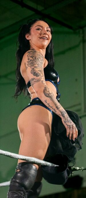 Skye Blue Nude Photos photo 208