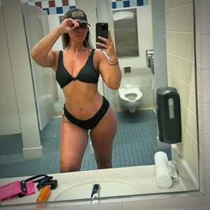 Kelsi Monroe Nude Photos photo 270