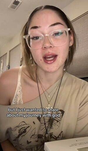 Marley Roze Nude Photos photo 43