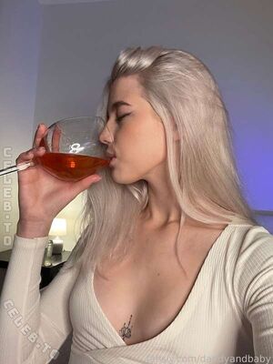 Anastangel Nude Photos photo 81