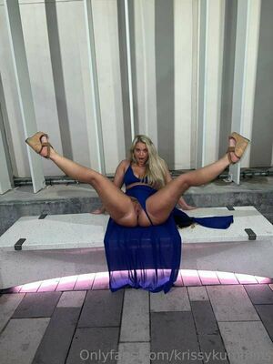 KrissyKummins Nude Photos photo 25