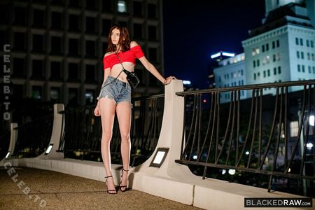 LenaAnderson Nude Photos photo 80