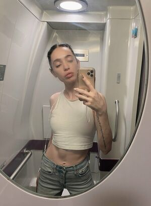 Taylor Zahn Nude Photos photo 64