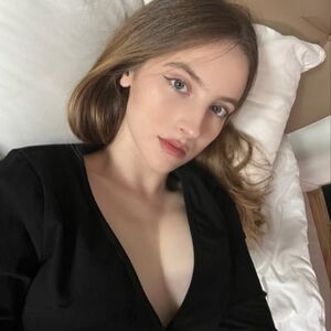 Anny Walker Nude Photos photo 161