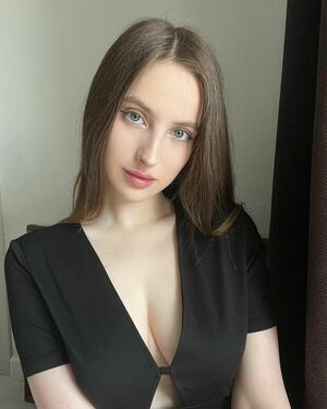 Anny Walker Nude Photos photo 174