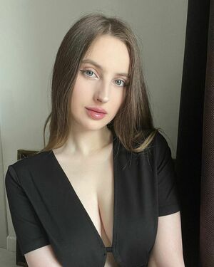 Anny Walker Nude Photos photo 175