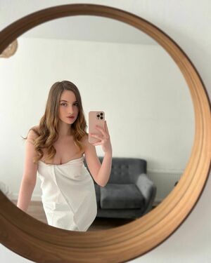 Anny Walker Nude Photos photo 183