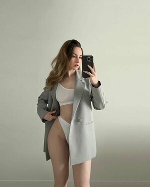 Anny Walker Nude Photos photo 194