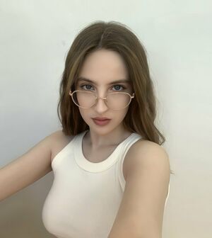 Anny Walker Nude Photos photo 285