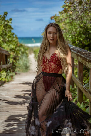 AJApplegateVIP Nude Photos photo 177