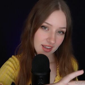 Diddly ASMR Nude Photos photo 42