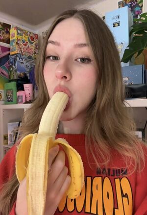 Diddly ASMR Nude Photos photo 58
