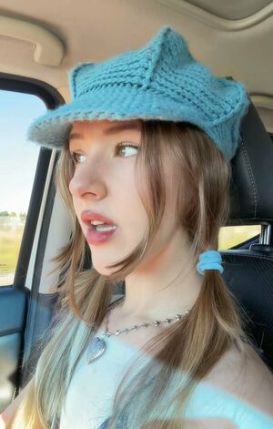 Diddly ASMR Nude Photos photo 60
