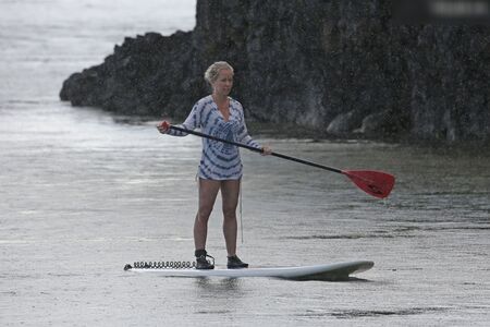 Kendra Wilkinson Nude Photos photo 175