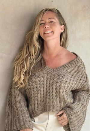 Kendra Wilkinson Nude Photos photo 272