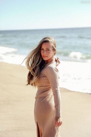 Kendra Wilkinson Nude Photos photo 292