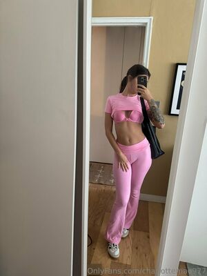 Charlottemae977 Nude Photos photo 9