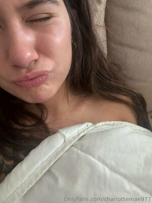 Charlottemae977 Nude Photos photo 18
