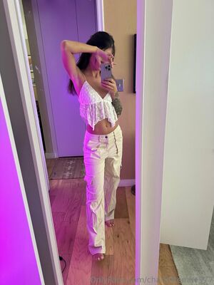 Charlottemae977 Nude Photos photo 23