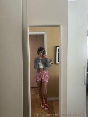 Charlottemae977 Nude Photos photo 34