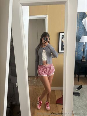 Charlottemae977 Nude Photos photo 35