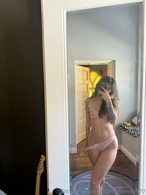 Charlottemae977 Nude Photos photo 44