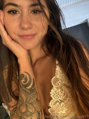 Charlottemae977 Nude Photos photo 49