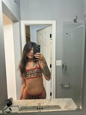 Charlottemae977 Nude Photos photo 51