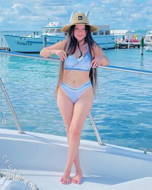 Medusaonly Nude Photos photo 12