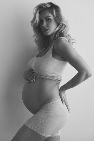 Lauren Compton Nude Photos photo 20