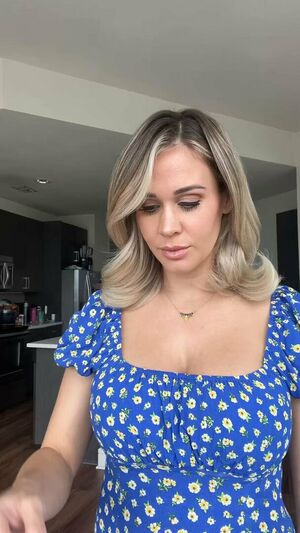 Lauren Compton Nude Photos photo 36