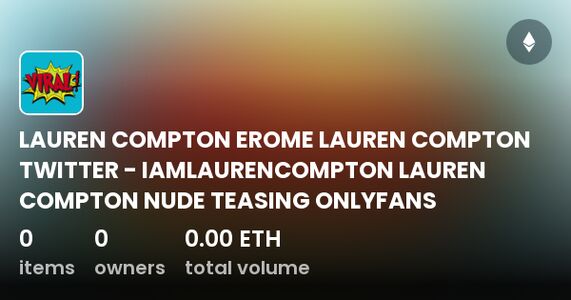 Lauren Compton Nude Photos photo 41