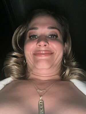 Lauren Compton Nude Photos photo 44