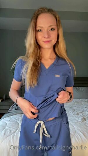 Callsigncharlie Nude Photos photo 128