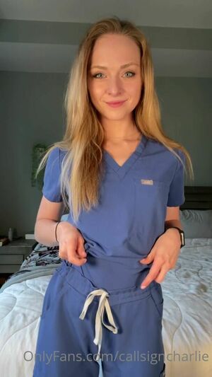 Callsigncharlie Nude Photos photo 129