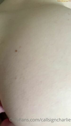 Callsigncharlie Nude Photos photo 133