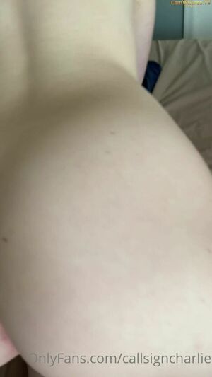 Callsigncharlie Nude Photos photo 136