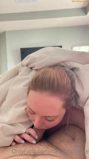 Callsigncharlie Nude Photos photo 148