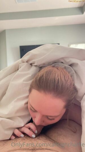 Callsigncharlie Nude Photos photo 151
