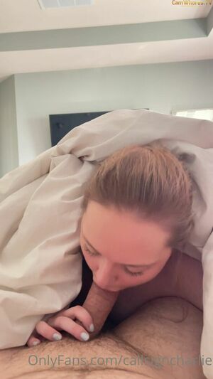 Callsigncharlie Nude Photos photo 152