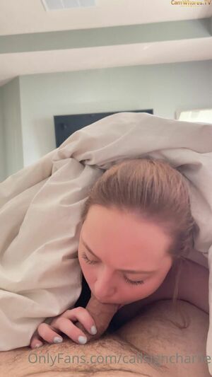 Callsigncharlie Nude Photos photo 157