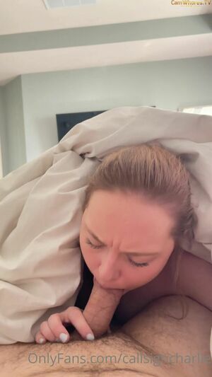 Callsigncharlie Nude Photos photo 159