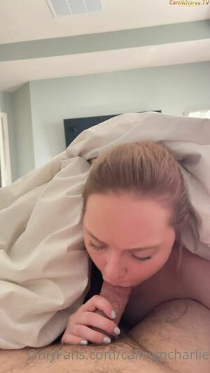 Callsigncharlie Nude Photos photo 160