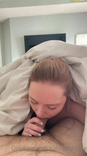 Callsigncharlie Nude Photos photo 162