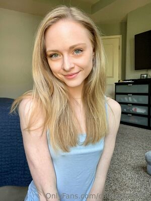 Callsigncharlie Nude Photos photo 184
